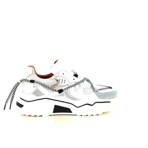 DWRS Label Jupiter denim