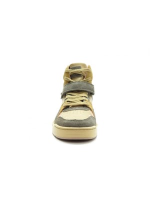 G-Star Attacc mid nub tpe-s