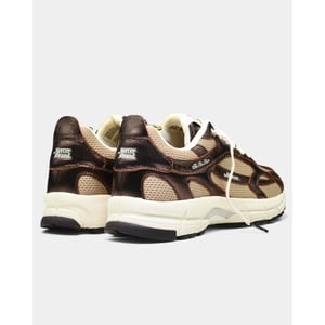 Mercer Amsterdam Sneakers me253004