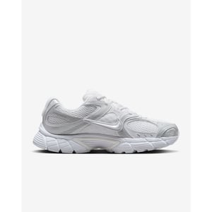 Nike w v5 rnr lage sneakers dames -