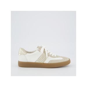 Paul Green vetersneakers