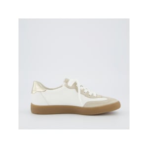 Paul Green vetersneakers
