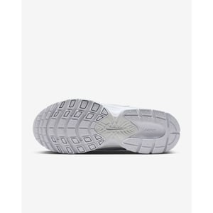 Nike w v5 rnr lage sneakers dames -