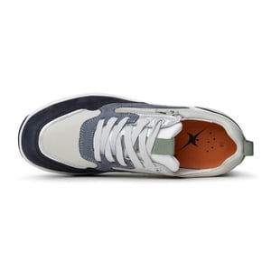 Xsensible Veterschoenen