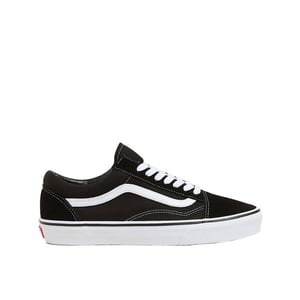 Vans Sneakers old skool vn000d3