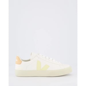 Veja Dames campo chfree leath