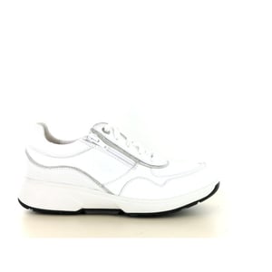 Xsensible 30204.3 wijdte h