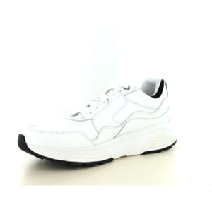 Xsensible 33000.3 golden gate lady 2.10.302