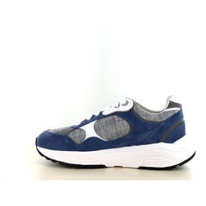 Xsensible 33005.5 wijdte g1/2