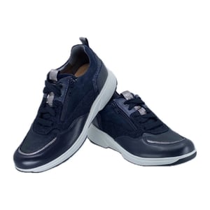 Xsensible Veterschoenen
