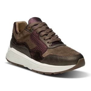Xsensible Veterschoenen
