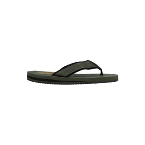 PME Legend Slippers jetflap pbo2504210-6022