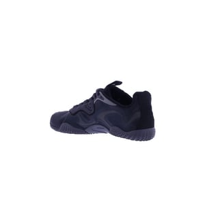 Acne Studios Heren barai m
