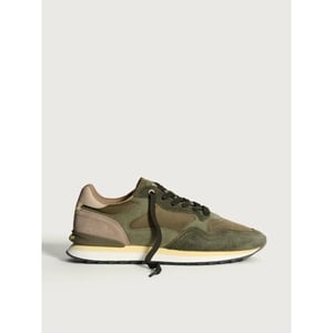 HOFF City buenos aires sneakers