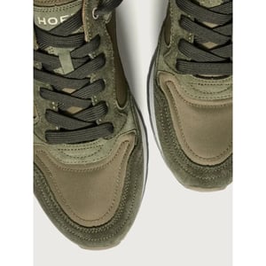 HOFF City buenos aires sneakers