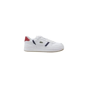 Lacoste Men sneakers