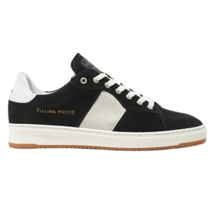 Filling Pieces Court strata