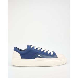 Filling Pieces Riviera low sneakers