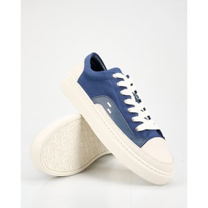 Filling Pieces Riviera low sneakers