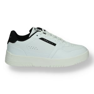 Cruyff Endorsed sport tumbled/fine grain cs251160-100