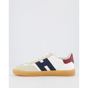 Hogan Heren cool sneaker