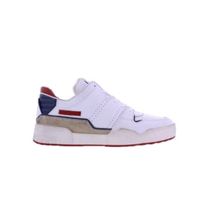 Isabel Marant Heren emreeh
