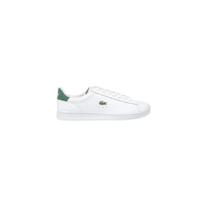 Lacoste Men sneakers