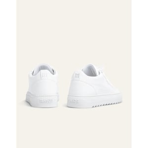 Mason Garments Tia sneakers ess-1