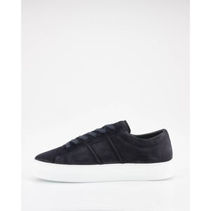 Nubikk Jagger morris sneakers