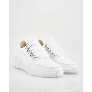 Nubikk Roque roman sneakers
