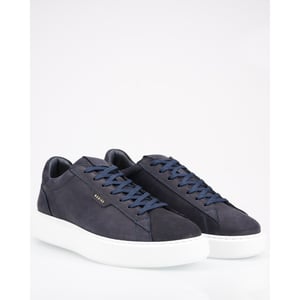 Nubikk Vince torra sneakers