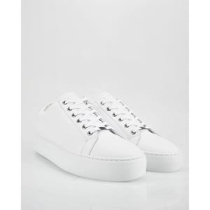 Nubikk Jagger pure sneakers