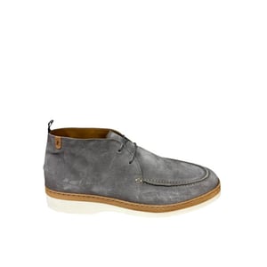 Floris van Bommel Sfm-50156