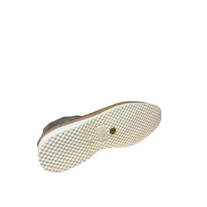 Floris van Bommel Sfm-50156