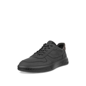 ECCO 551624 move