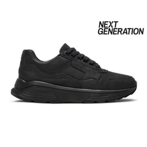 Xsensible 33200.4-golden gate men 001-black