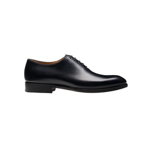 Magnanni Fleur veterschoenen 23828 554