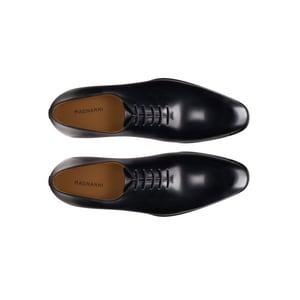 Magnanni Fleur veterschoenen 23828 554
