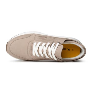 Xsensible Veterschoenen