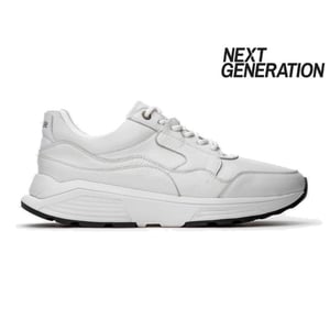Xsensible 33200.5-golden gate men 101-white
