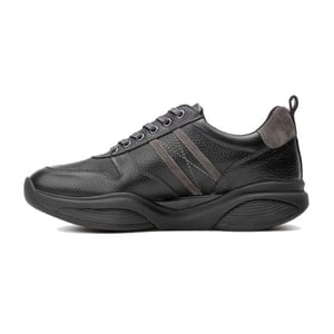 Xsensible Veterschoenen