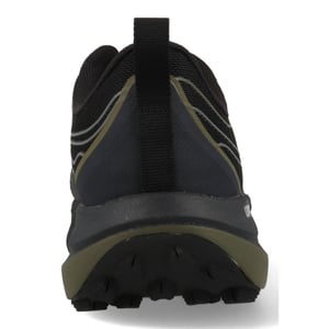 Teva Wandelschoenen m trailwinder low 1156012-bnth