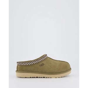 UGG Australia Kids tasman alpine