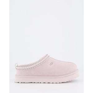 UGG Australia Kids tazz sand