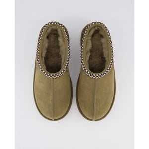UGG Australia Kids tasman alpine