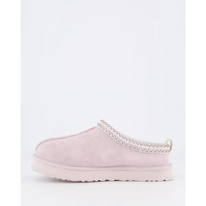 UGG Australia Kids tazz sand