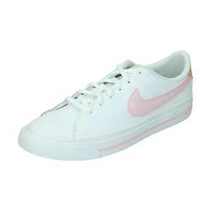 Nike Court legacy