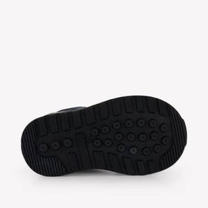Dsquared2 Jongens sneakers in