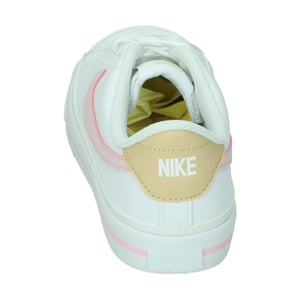Nike Court legacy