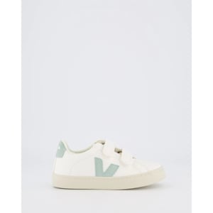 Veja Kids small esplar velcro